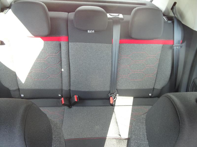CITROEN C3 PureTech 110ch Shine S&S EAT6