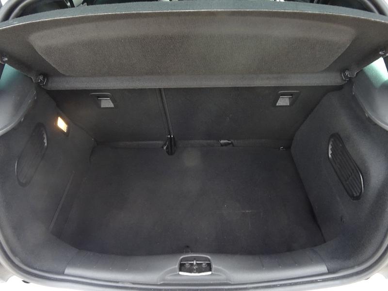 DS DS 3 PureTech 110ch Connected Chic S&S EAT6