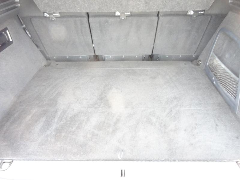 CITROEN C4 Picasso BlueHDi 150ch Exclusive S&S