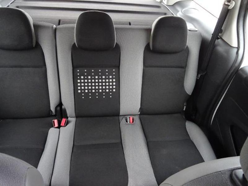 CITROEN Berlingo BlueHDi 100ch Feel