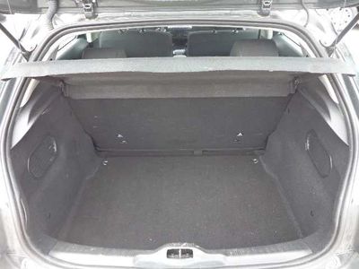 Citroën C4 Cactus e-HDi 92 Feel ETG6