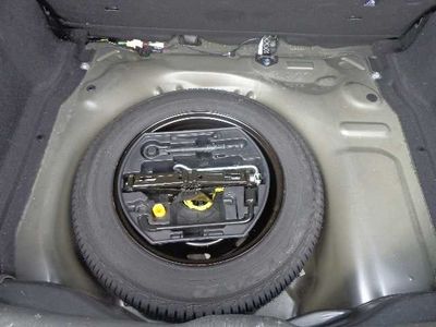 Citroën C4 Cactus e-HDi 92 Feel ETG6