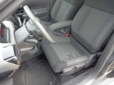 Citroën C4 Cactus e-HDi 92 Feel ETG6