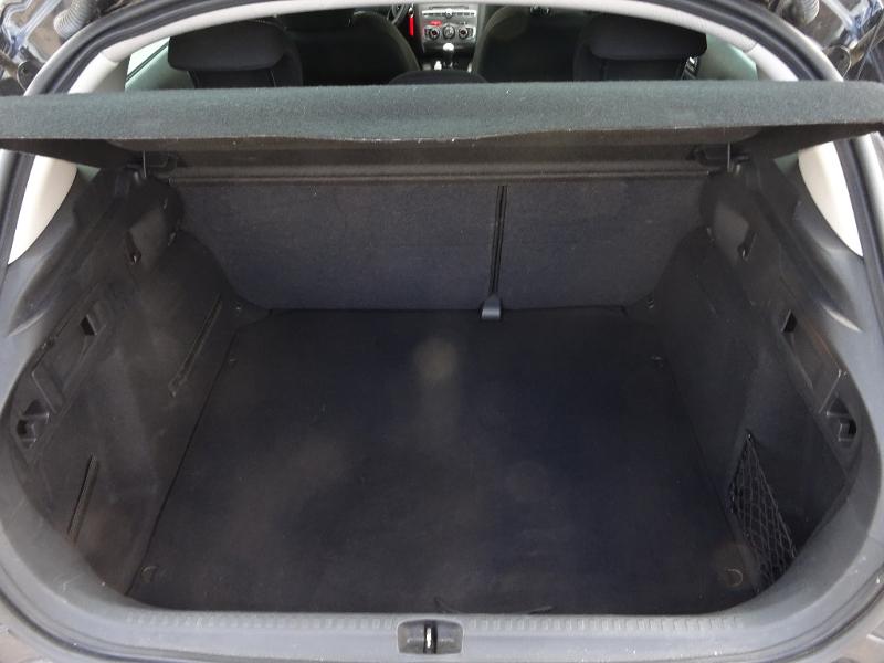 CITROEN C4 BlueHDi 100ch Millenium