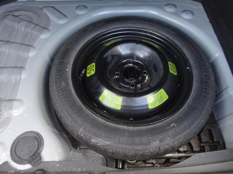 CITROEN C4 BlueHDi 100ch Millenium