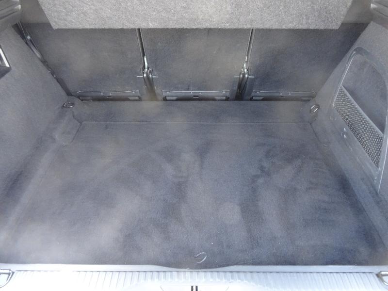 CITROEN C4 Picasso e-HDi 115ch Intensive ETG6