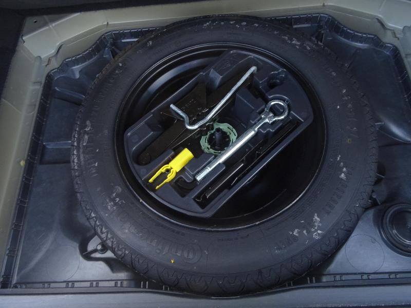 CITROEN C4 Picasso e-HDi 115ch Intensive ETG6