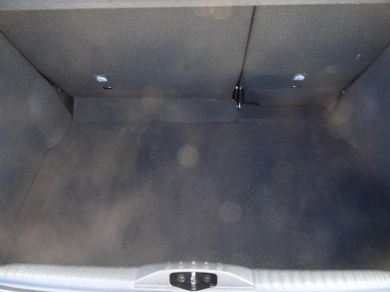 CITROEN C3 PureTech 82ch Feel