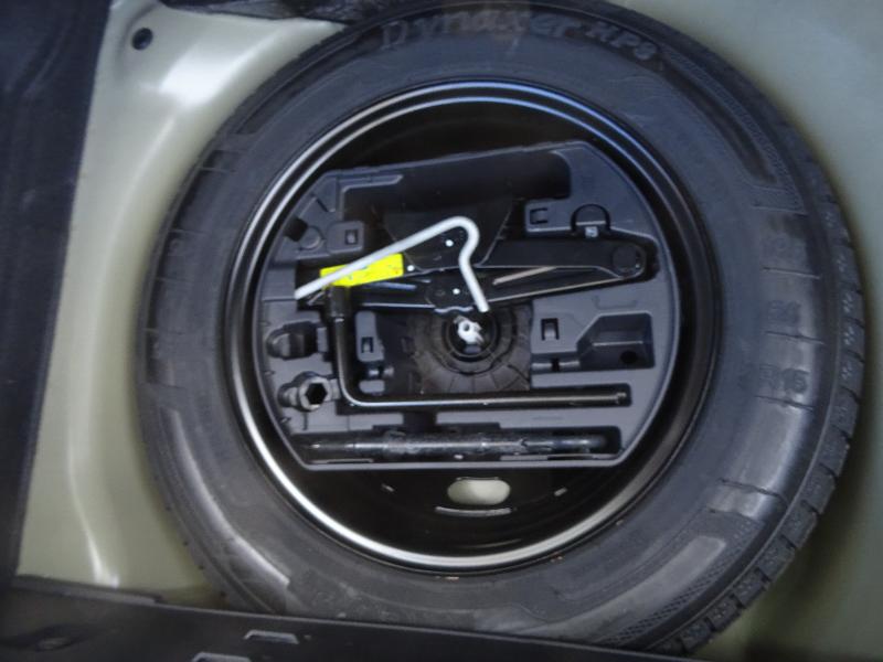 CITROEN C3 PureTech 82ch Feel