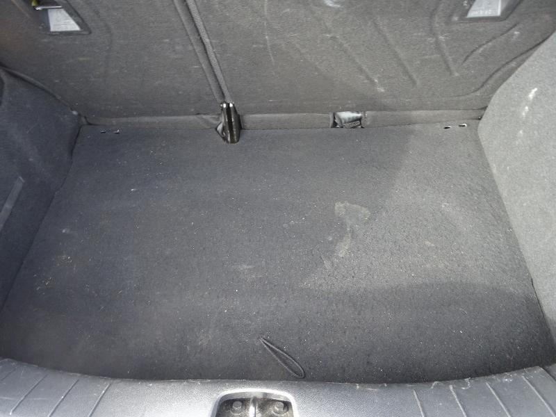 CITROEN DS3 1.6 e-HDi115 Sport Chic