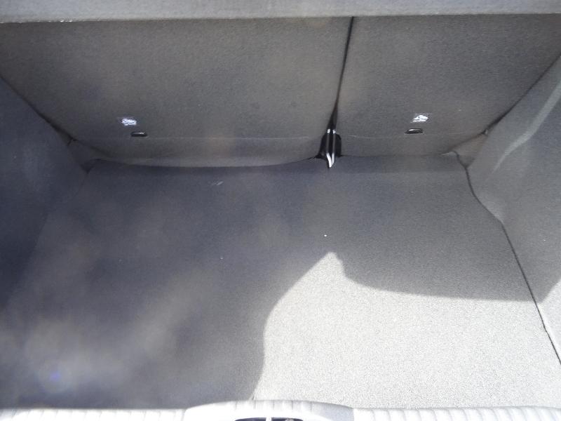 CITROEN C3 PureTech 110ch Shine S&S EAT6 E6.d-TEMP 114g