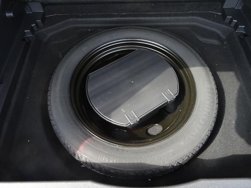 CITROEN C5 Aircross BlueHDi 130ch S&S Feel