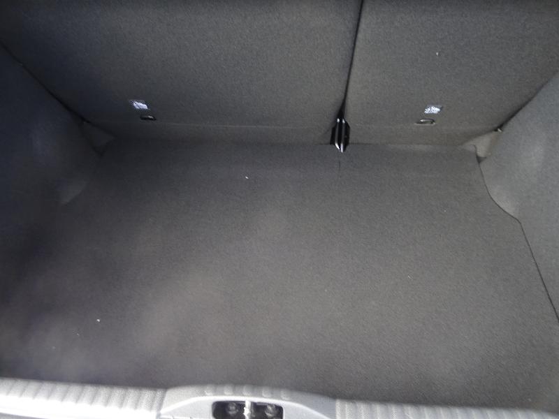 CITROEN C3 PureTech 110ch Origins S&S EAT6 E6.d-TEMP 114g