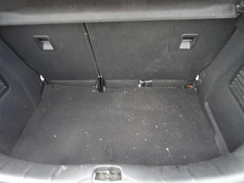 CITROEN C3 BlueHDi 75 Feel Edition