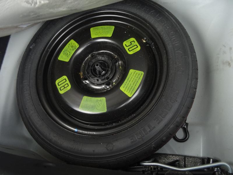 CITROEN C3 BlueHDi 75 Feel Edition