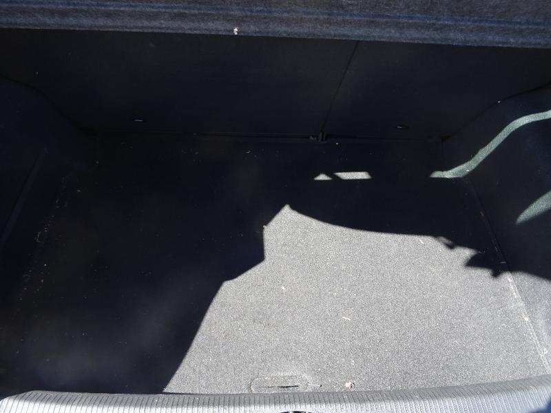 PEUGEOT 207 1.4 Active 5p