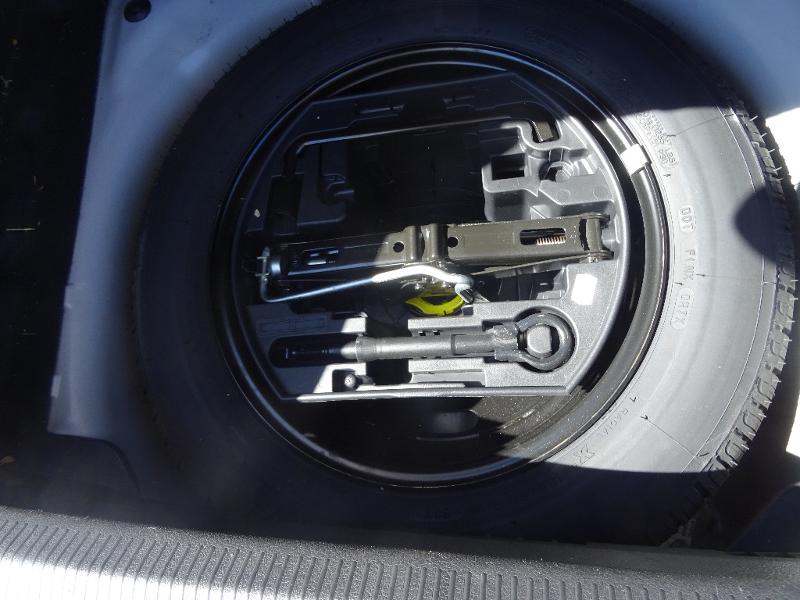 PEUGEOT 207 1.4 Active 5p