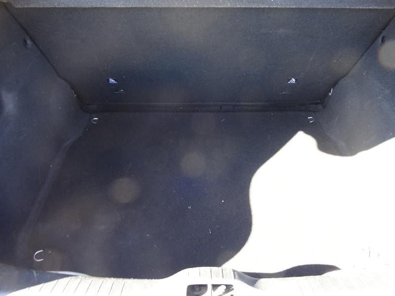 CITROEN C4 Cactus PureTech 82 Shine Edition S&S ETG