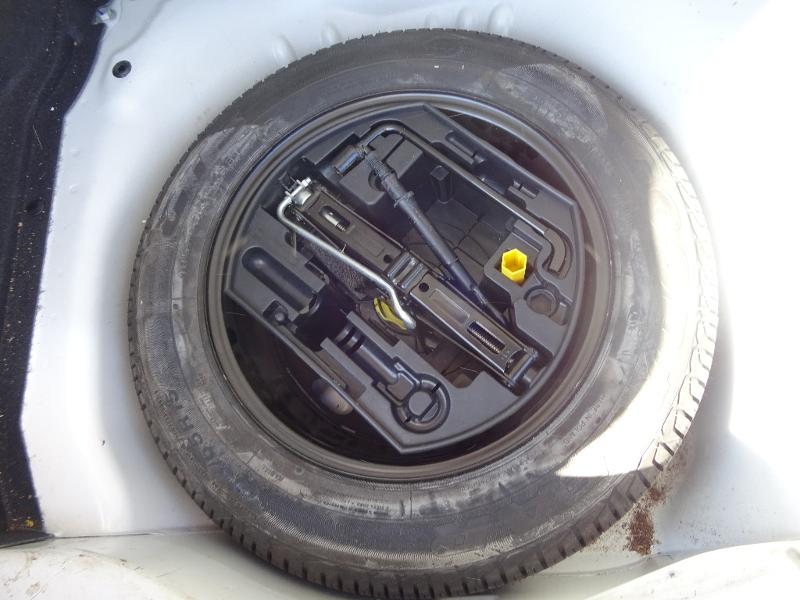 CITROEN C4 Cactus PureTech 82 Shine Edition S&S ETG