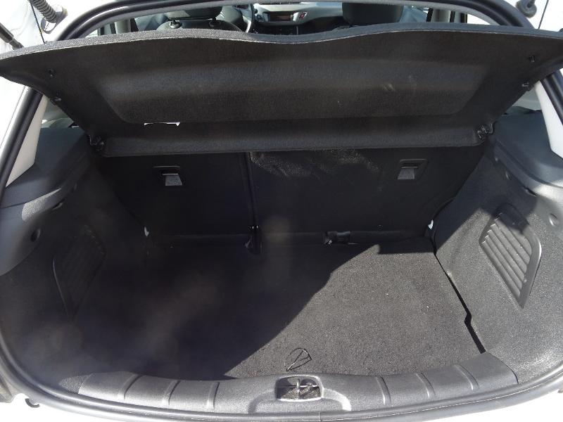 CITROEN C3 PureTech 82 Confort