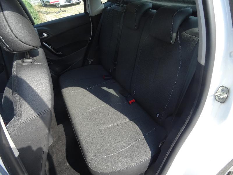 CITROEN C3 PureTech 82 Confort