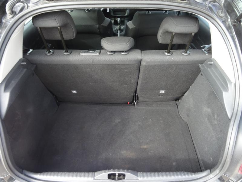 CITROEN C3 BlueHDi 75ch Feel S&S