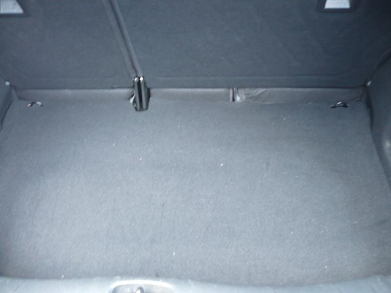 CITROEN DS3 1.6 VTi So Chic