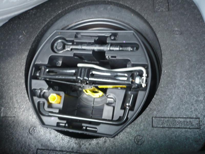 CITROEN DS3 1.6 VTi So Chic