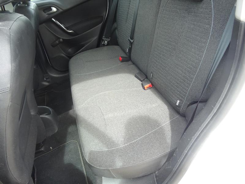 CITROEN C3 BlueHDi 75 Confort Business S&S 79g