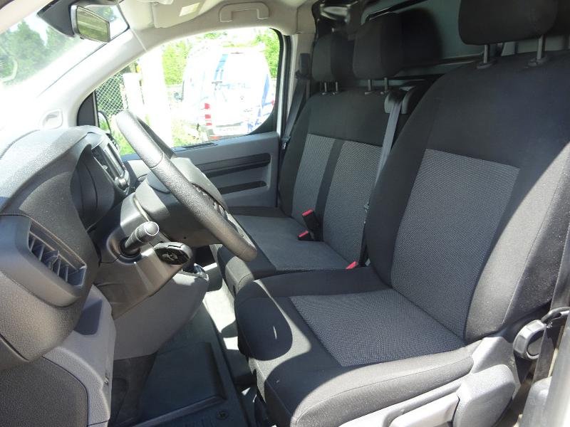 CITROEN Jumpy Fg M 1.6 BlueHDi 95ch Business