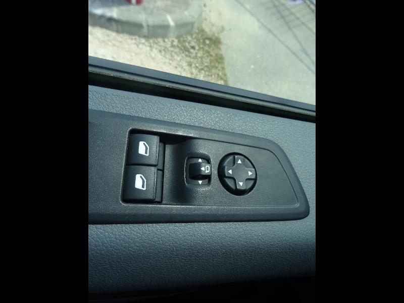 CITROEN Jumpy Fg M 1.6 BlueHDi 95ch Business