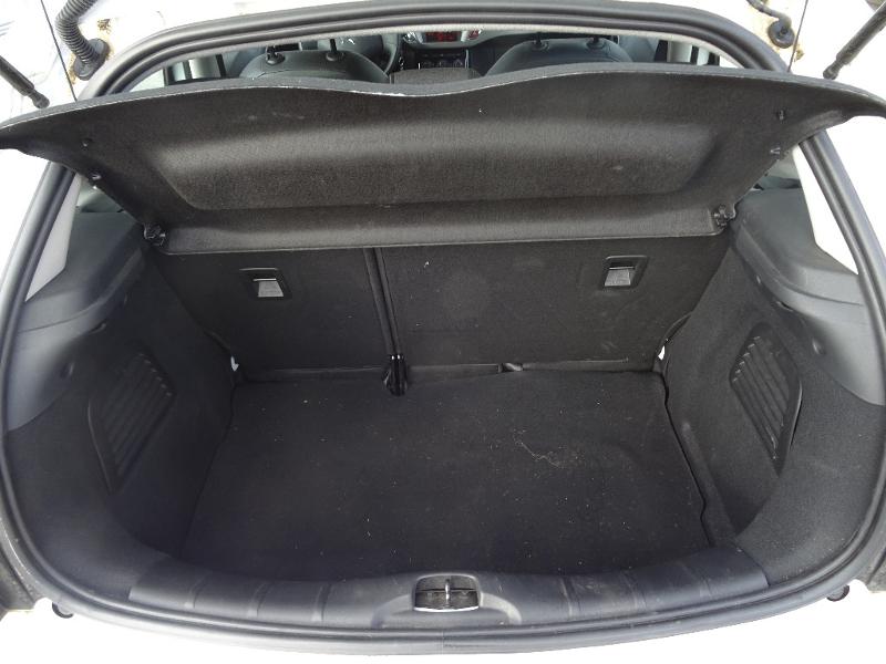 CITROEN C3 PureTech 82 Confort