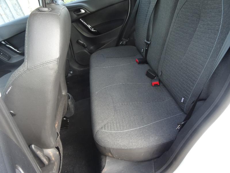 CITROEN C3 PureTech 82 Confort