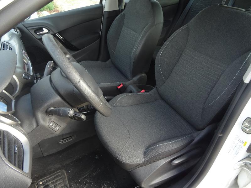 CITROEN C3 PureTech 82 Confort