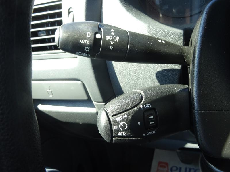 CITROEN Jumpy Fg 27 L1H1 HDi 90 FAP Business