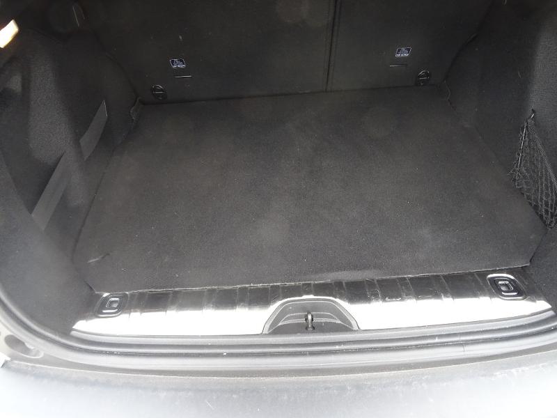 PEUGEOT 2008 1.2 PureTech 110ch GT Line S&S EAT6