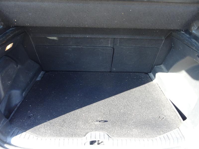 CITROEN C3 Picasso 1.6 HDi90 Exclusive