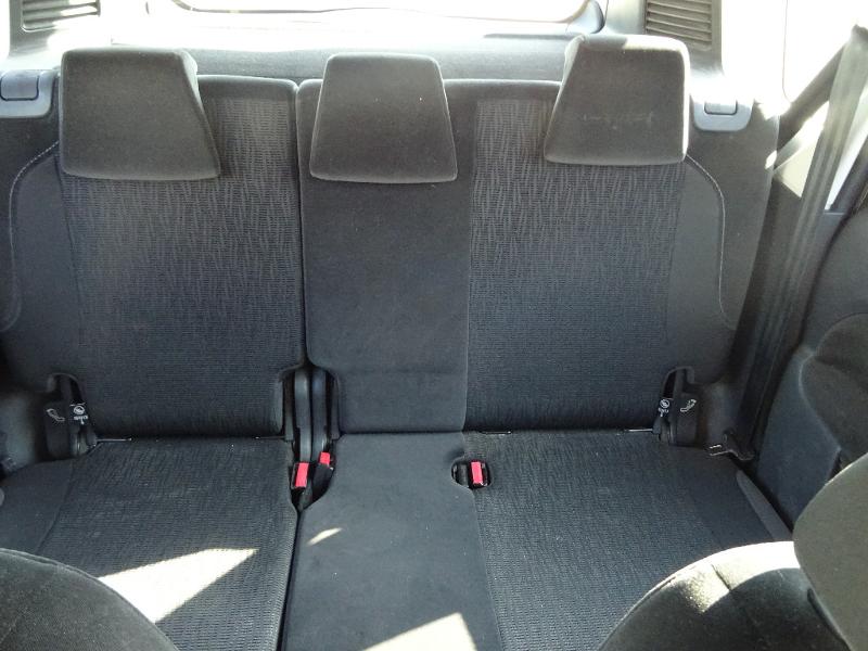 CITROEN C3 Picasso 1.6 HDi90 Exclusive