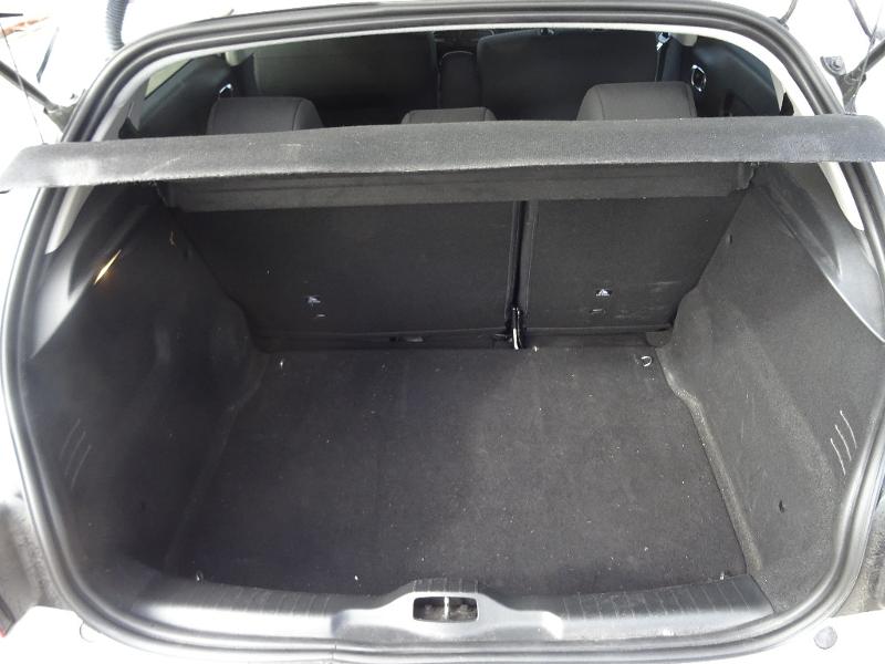 CITROEN C4 Cactus PureTech 110 OneTone S&S