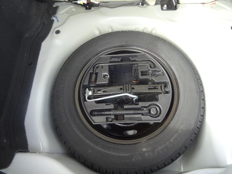 CITROEN C4 Cactus PureTech 110 OneTone S&S