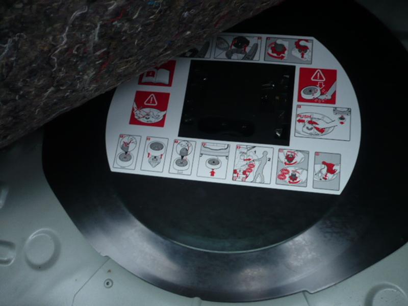 RENAULT Clio 1.5 dCi 75ch Business Eco²