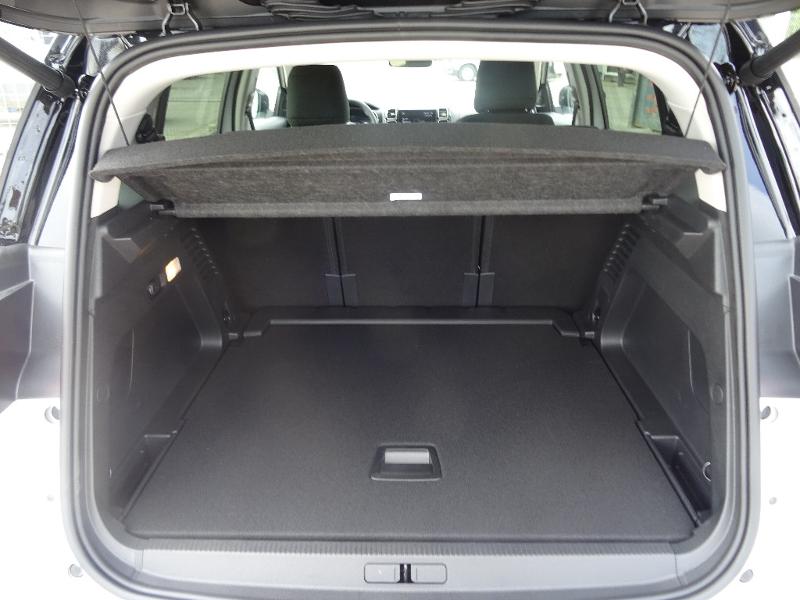 CITROEN C5 Aircross BlueHDi 130ch S&S Shine EAT8