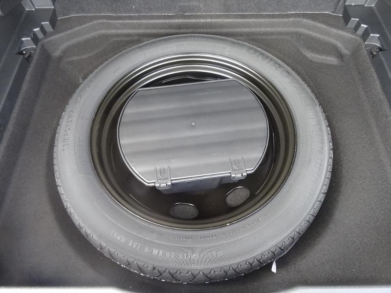 CITROEN C5 Aircross BlueHDi 130ch S&S Shine EAT8