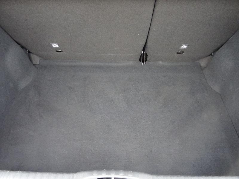 CITROEN C3 PureTech 110ch Graphic S&S E6.d-TEMP