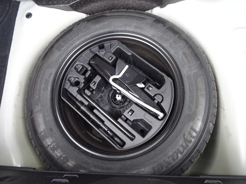 CITROEN C3 PureTech 110ch Graphic S&S E6.d-TEMP