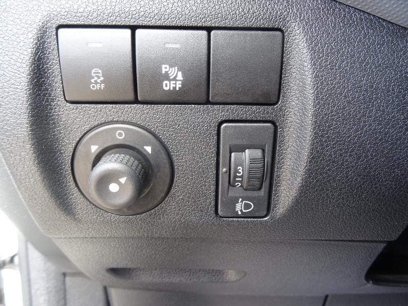 CITROEN Berlingo 20 L1 HDi 75 Business