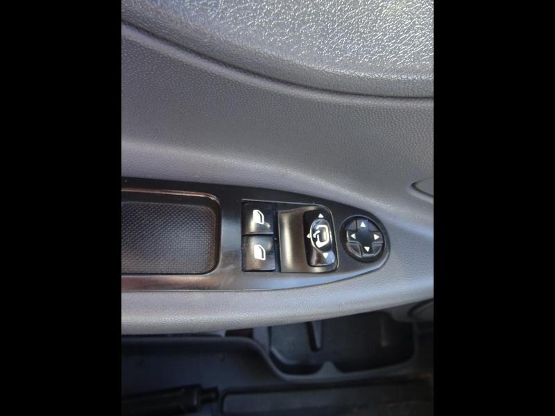 CITROEN Jumpy Fg 27 L1H1 HDi 90 FAP Business