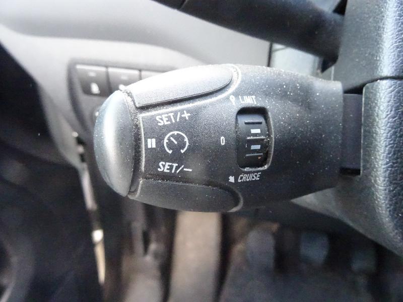 CITROEN Berlingo 20 L1 HDi 75 Business