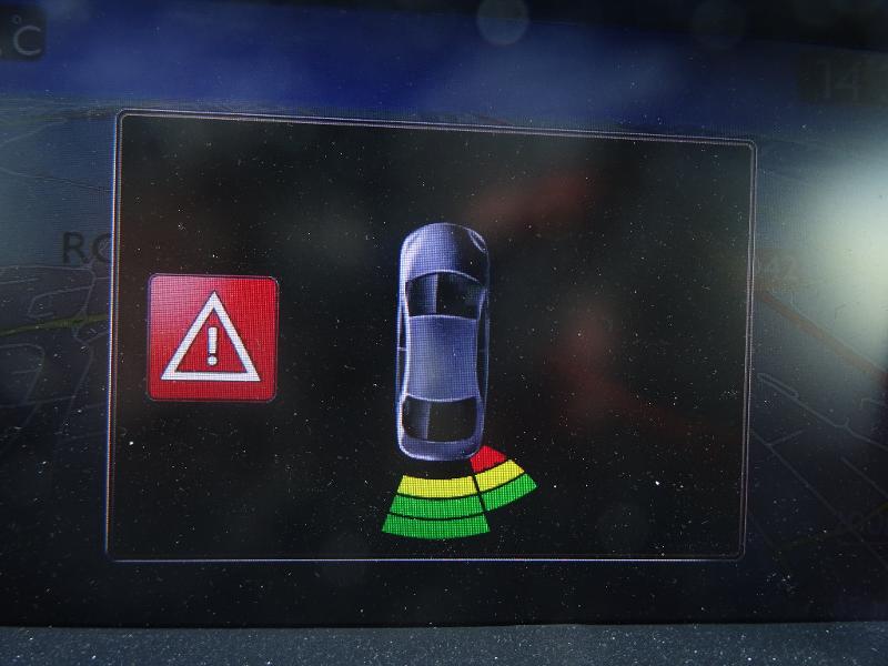 CITROEN Berlingo 20 L1 HDi 75 Business