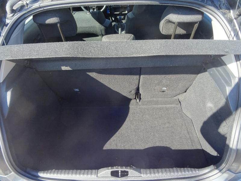 CITROEN C3 PureTech 82ch Shine